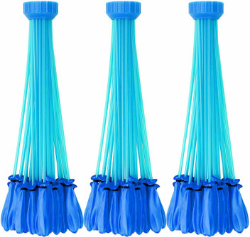 bulk water toys