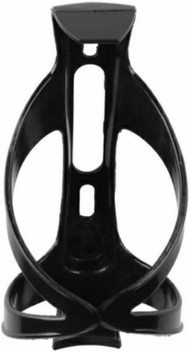 adjustable water bottle holder