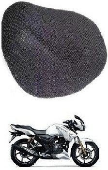 Seat Cover For Apache Rtr 160 4v Shop 