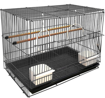 love birds cage online shopping