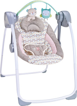 big bouncer for baby