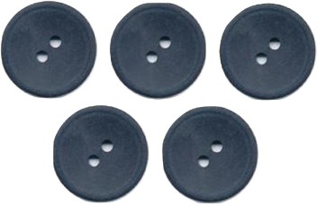 wooden buttons online india