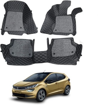 car mat price