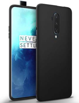 Helix Back Cover For Oneplus 7t Pro Mclaren Edition Helix
