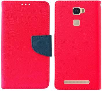 Maxshad Flip Cover For Lyf Water 9 Lyf Water 9 Flip Cover Maxshad Flipkart Com