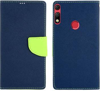 Popkart Flip Cover For Micromax Infinity N12 Micromax Infinity N11 Popkart Flipkart Com The micromax released a new smartphone infinity n12″. flipkart