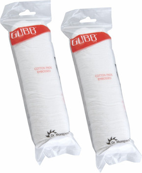 cotton pads for face india