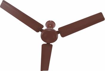 Yessel Winner 1200 Mm 3 Blade Ceiling Fan Price In India Buy Yessel Winner 1200 Mm 3 Blade Ceiling Fan Online At Flipkart Com