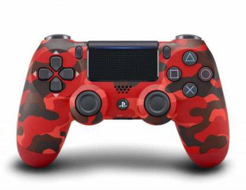 ps4 controller flipkart