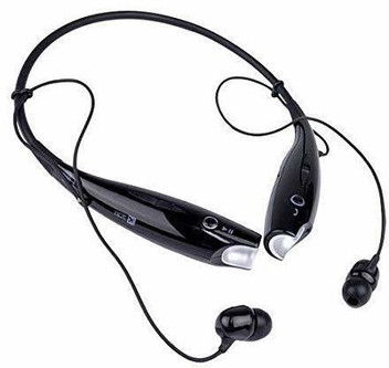 bluetooth earphones wireless flipkart