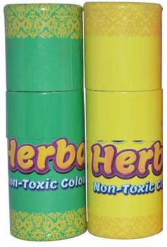 Quinergys Hg 592 Organic Holi Colours Gulal Holi Color Powder Pack Of 2 Price In India Buy Quinergys Hg 592 Organic Holi Colours Gulal Holi Color Powder Pack Of 2 Online At Flipkart Com The collection also comprises of holi gulal combos featuring assorted products like khoya gujiya. flipkart