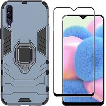 Printcoach Cover Accessory Combo For Samsung Galaxy A30s Price In India Buy Printcoach Cover Accessory Combo For Samsung Galaxy A30s Online At Flipkart Com
