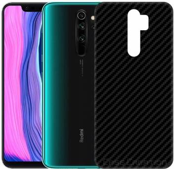 S Line Hfghrugfyh 28 Xiaomi Redmi Note 8 Mobile Skin Price In