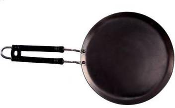 Navghar Indian 23 5 Cms Tawa Dosa Tawa Iron Tawa 23 5 Cm Diameter Tawa 23 5 Cm Diameter Price In India Buy Navghar Indian 23 5 Cms Tawa Dosa Tawa Iron Tawa 23 5 Cm Diameter Tawa 23 5 Cm