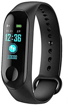 harmony defender 360 best buy