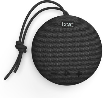 pa audio system