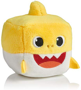 baby shark toys india