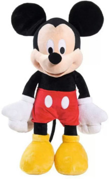 mickey mouse toys flipkart