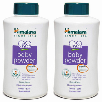 himalaya baby powder 700g price