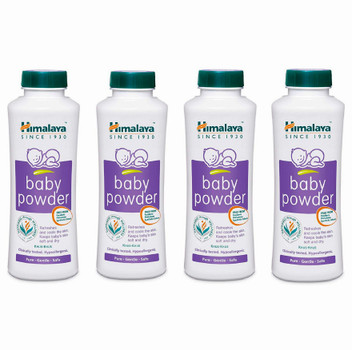 himalaya baby powder flipkart