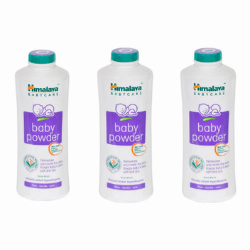 himalaya baby powder 200g price