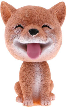 toys to keep in car dashboard