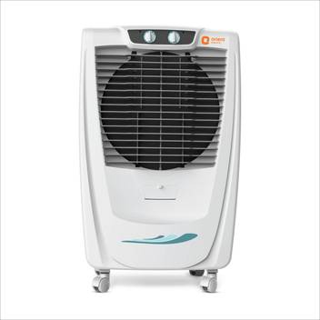 4 Ways To Make Your Air Cooler More Efficient This Summer Resource Centre By Reliance Digital