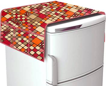 Loomantha Refrigerator Cover Price In India Buy Loomantha Refrigerator Cover Online At Flipkart Com See what kiran jagtap (jagtapkiran433) has discovered on pinterest, the world's biggest collection of ideas. loomantha refrigerator cover price in india buy loomantha refrigerator cover online at flipkart com