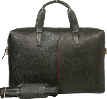 flipkart office bags ladies