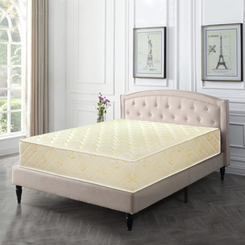 kurlon mattress for diwan cot