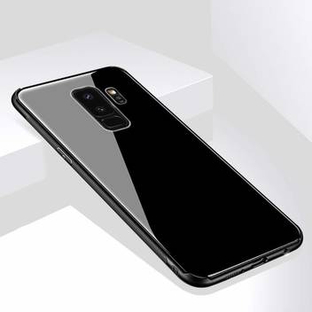 Karwan Back Cover For Samsung Galaxy S9 Plus Karwan Flipkart Com