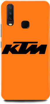ktm mobile cover