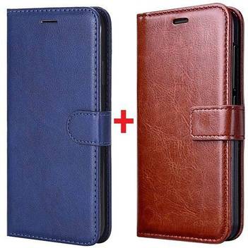 Zoliaxo Back Cover For Asus Zenfone Max Pro M1 Flipkart