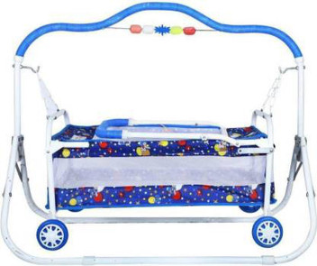 baby swing jhula