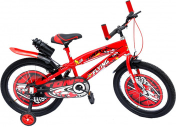 sports cycle for kids