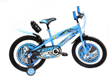 r for rabbit cycle 20 inch