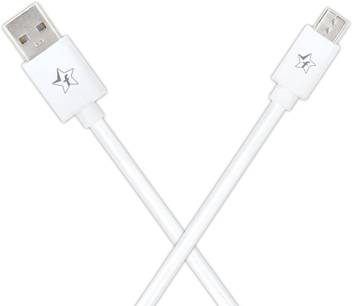 Flipkart Smartbuy Amrpb1m01 1 M Micro Usb Cable Flipkart Smartbuy Flipkart Com