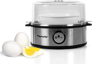 electric egg boiler online india
