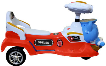 swing car flipkart