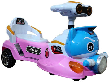 swing car flipkart
