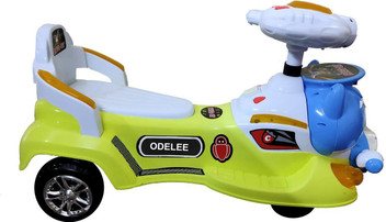 swing car flipkart