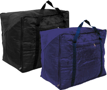 attachi bag price