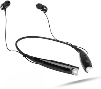 earpods for android flipkart
