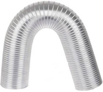 Needx Kitchen Chimney Pipe 5 Aluminium Chimney Pipe Hose Pipe Price In India Buy Needx Kitchen Chimney Pipe 5 Aluminium Chimney Pipe Hose Pipe Online At Flipkart Com