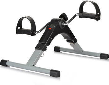 Smart fitness cycle flipkart Clearance