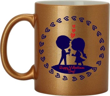 cute coffee mugs for girlfriend