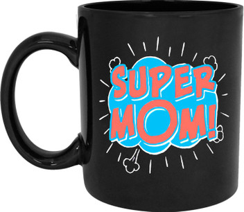 mother's day coffee gifts