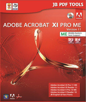adobe acrobat price in india adobe acrobat price in india