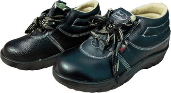 flipkart safety shoes