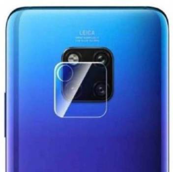 Chvts Back Camera Lens Glass Protector For Huawei Mate 20 Pro Price In India Buy Chvts Back Camera Lens Glass Protector For Huawei Mate 20 Pro Online At Flipkart Com